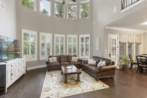 27015 Hidden Grove Landing Drive Spring TX 77386