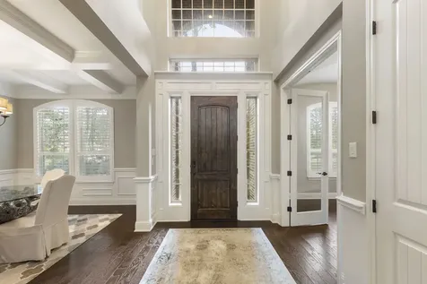 27015 Hidden Grove Landing Drive Spring TX 77386