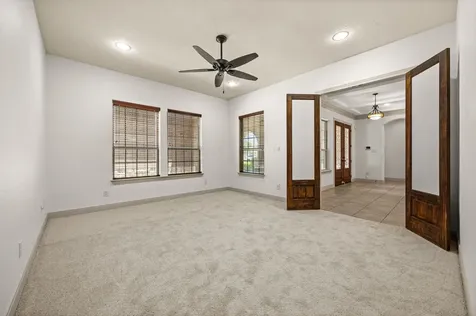 32210 Waterford Crest Lane Fulshear TX 77441