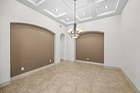 32210 Waterford Crest Lane Fulshear TX 77441