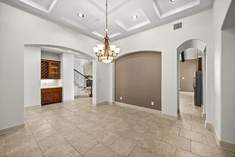 32210 Waterford Crest Lane Fulshear TX 77441