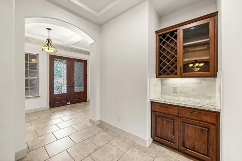 32210 Waterford Crest Lane Fulshear TX 77441
