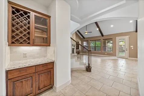 32210 Waterford Crest Lane Fulshear TX 77441