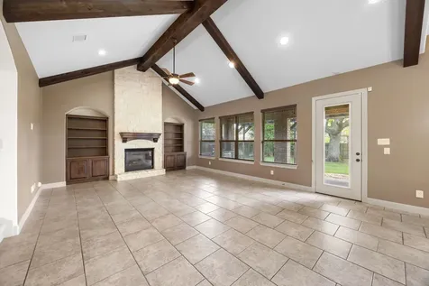 32210 Waterford Crest Lane Fulshear TX 77441