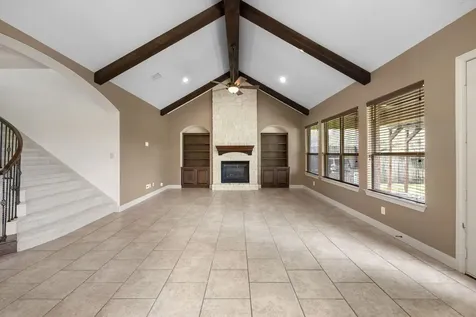 32210 Waterford Crest Lane Fulshear TX 77441
