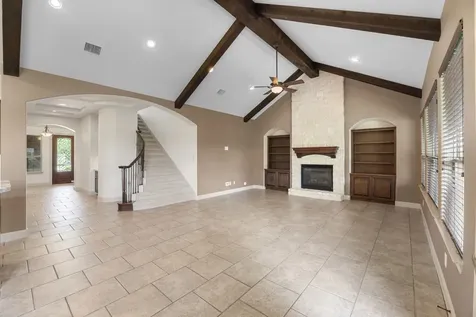 32210 Waterford Crest Lane Fulshear TX 77441