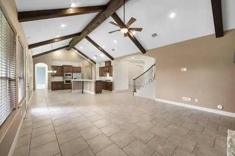 32210 Waterford Crest Lane Fulshear TX 77441