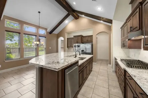 32210 Waterford Crest Lane Fulshear TX 77441