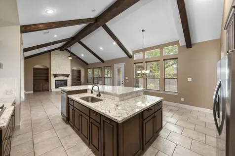 32210 Waterford Crest Lane Fulshear TX 77441