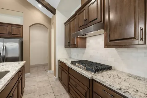 32210 Waterford Crest Lane Fulshear TX 77441