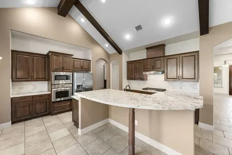 32210 Waterford Crest Lane Fulshear TX 77441
