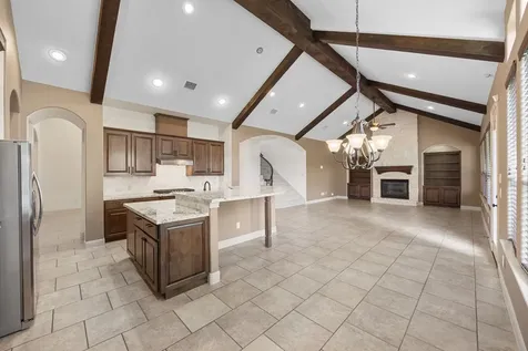 32210 Waterford Crest Lane Fulshear TX 77441
