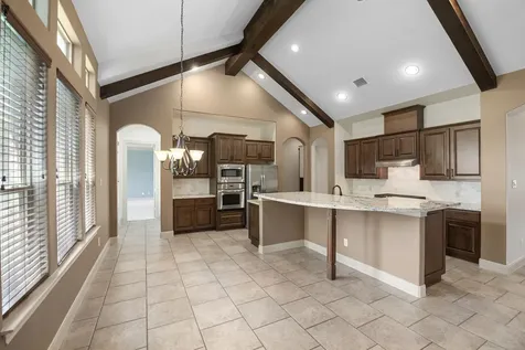 32210 Waterford Crest Lane Fulshear TX 77441