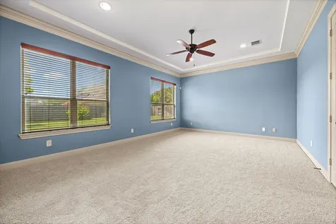 32210 Waterford Crest Lane Fulshear TX 77441