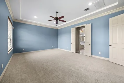 32210 Waterford Crest Lane Fulshear TX 77441
