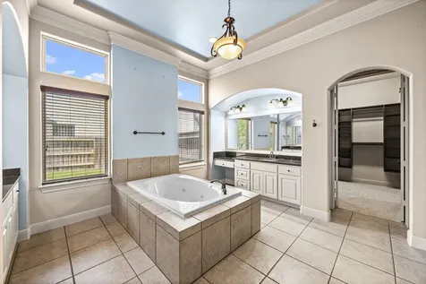 32210 Waterford Crest Lane Fulshear TX 77441