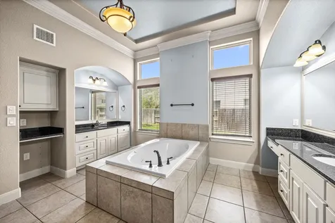 32210 Waterford Crest Lane Fulshear TX 77441