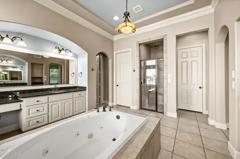 32210 Waterford Crest Lane Fulshear TX 77441