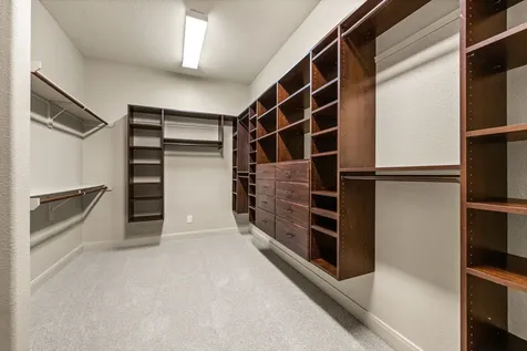 32210 Waterford Crest Lane Fulshear TX 77441