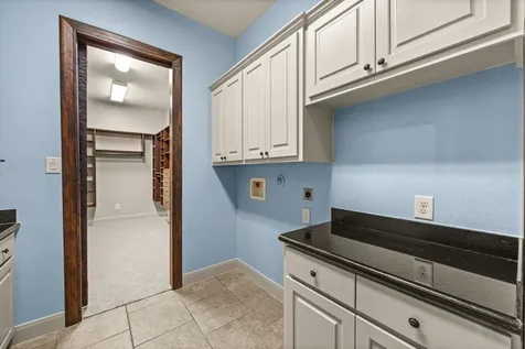 32210 Waterford Crest Lane Fulshear TX 77441