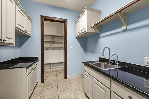 32210 Waterford Crest Lane Fulshear TX 77441
