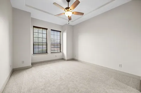 32210 Waterford Crest Lane Fulshear TX 77441