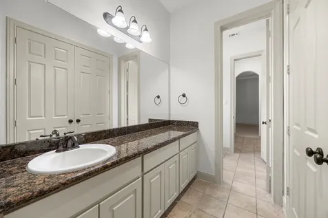 32210 Waterford Crest Lane Fulshear TX 77441