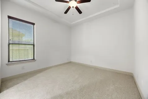 32210 Waterford Crest Lane Fulshear TX 77441