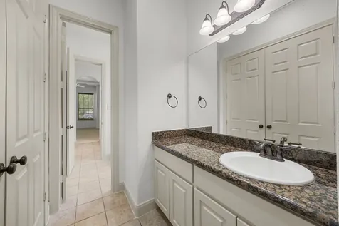 32210 Waterford Crest Lane Fulshear TX 77441