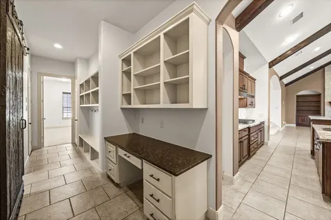32210 Waterford Crest Lane Fulshear TX 77441