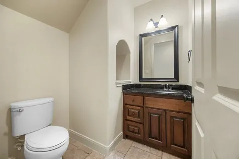 32210 Waterford Crest Lane Fulshear TX 77441