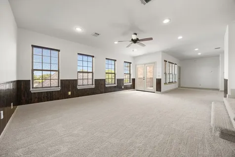 32210 Waterford Crest Lane Fulshear TX 77441