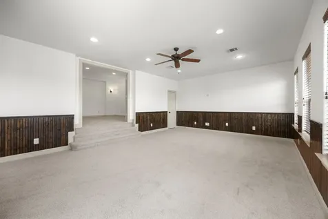 32210 Waterford Crest Lane Fulshear TX 77441