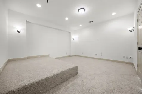 32210 Waterford Crest Lane Fulshear TX 77441