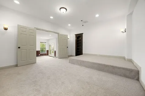 32210 Waterford Crest Lane Fulshear TX 77441