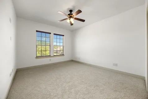 32210 Waterford Crest Lane Fulshear TX 77441