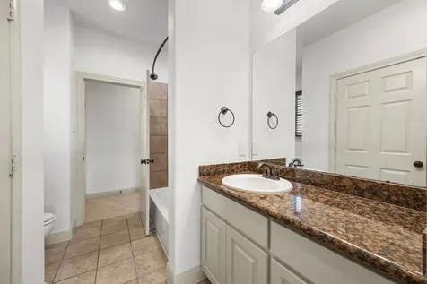 32210 Waterford Crest Lane Fulshear TX 77441