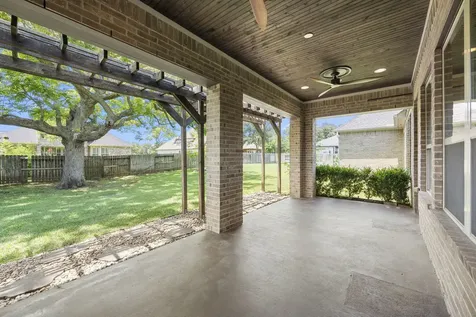 32210 Waterford Crest Lane Fulshear TX 77441