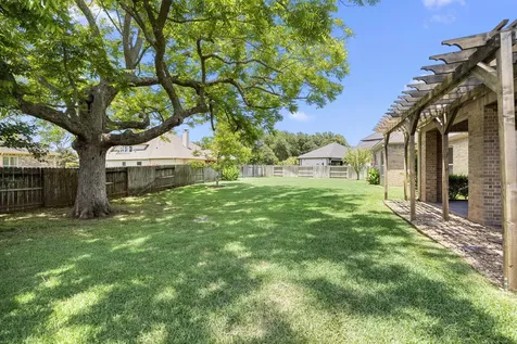 32210 Waterford Crest Lane Fulshear TX 77441