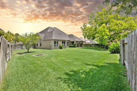 32210 Waterford Crest Lane Fulshear TX 77441