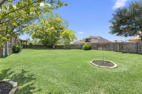 32210 Waterford Crest Lane Fulshear TX 77441