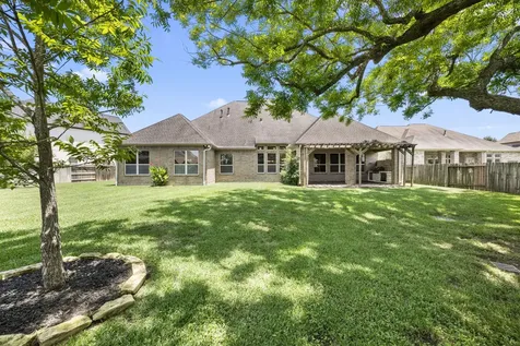 32210 Waterford Crest Lane Fulshear TX 77441