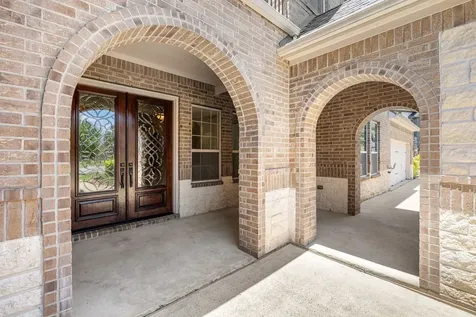 32210 Waterford Crest Lane Fulshear TX 77441
