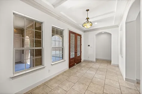 32210 Waterford Crest Lane Fulshear TX 77441