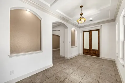 32210 Waterford Crest Lane Fulshear TX 77441