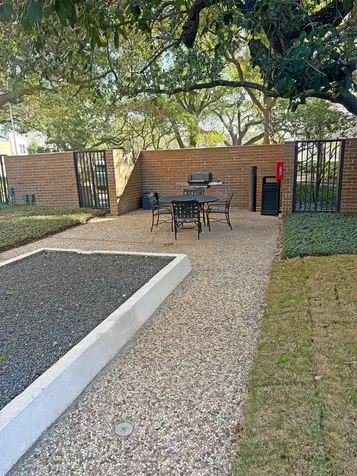 3614 Montrose Boulevard 1106 Houston TX 77006