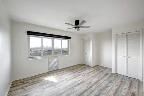 3614 Montrose Boulevard 1106 Houston TX 77006