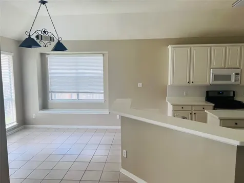 4722 Silverlake Drive Sugar Land TX 77479
