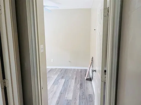 4722 Silverlake Drive Sugar Land TX 77479