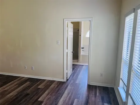 4722 Silverlake Drive Sugar Land TX 77479
